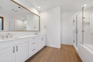 2652 Amora Cir, Santa Rosa, CA 95407 - Photo 27