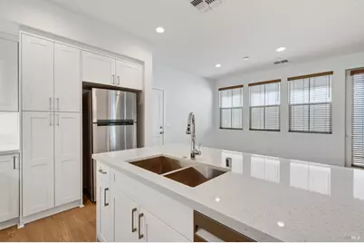 2652 Amora Circle, Santa Rosa, CA 95407 - Photo 13