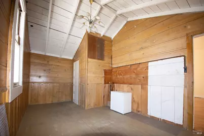 16335 First St, Guerneville, CA 95446 - Photo 17