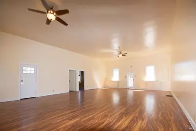 16335 First St, Guerneville, CA 95446 - Photo 25