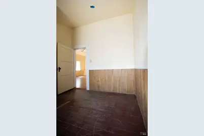 16335 First St, Guerneville, CA 95446 - Photo 19