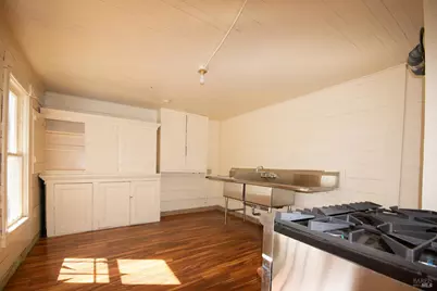 16335 First St, Guerneville, CA 95446 - Photo 21