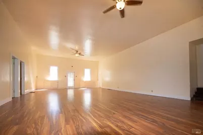 16335 First St, Guerneville, CA 95446 - Photo 23