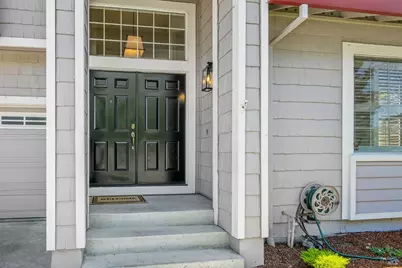 1746 Silverado Circle, Petaluma, CA 94954 - Photo 5