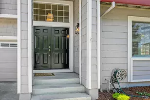 1746 Silverado Cir, Petaluma, CA 94954 - Photo 5
