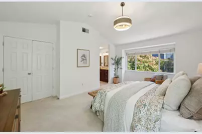 1746 Silverado Circle, Petaluma, CA 94954 - Photo 41