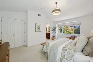 1746 Silverado Cir, Petaluma, CA 94954 - Photo 41