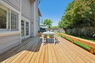 1746 Silverado Cir, Petaluma, CA 94954 - Photo 67