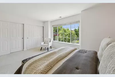 1746 Silverado Circle, Petaluma, CA 94954 - Photo 57