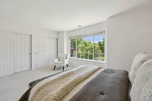 1746 Silverado Cir, Petaluma, CA 94954 - Photo 57