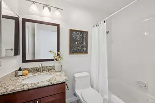 1746 Silverado Cir, Petaluma, CA 94954 - Photo 53