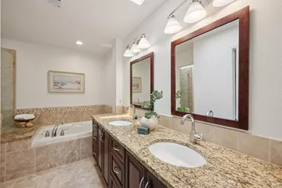 1746 Silverado Circle, Petaluma, CA 94954 - Photo 45