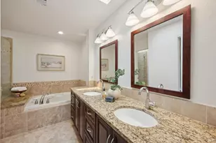 1746 Silverado Cir, Petaluma, CA 94954 - Photo 45