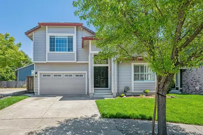 1746 Silverado Circle, Petaluma, CA 94954 - Photo 3