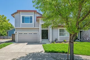1746 Silverado Cir, Petaluma, CA 94954 - Photo 3