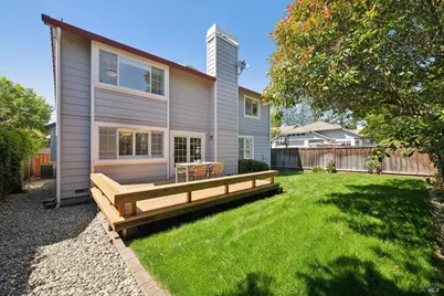 1746 Silverado Circle, Petaluma, CA 94954 - Photo 65