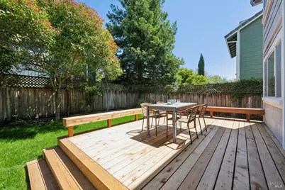 1746 Silverado Circle, Petaluma, CA 94954 - Photo 61