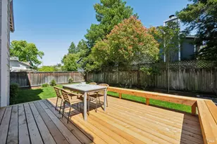1746 Silverado Cir, Petaluma, CA 94954 - Photo 59