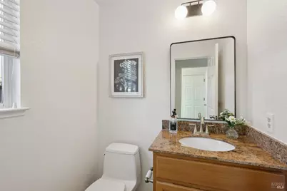 1746 Silverado Circle, Petaluma, CA 94954 - Photo 37