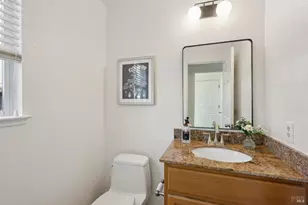 1746 Silverado Cir, Petaluma, CA 94954 - Photo 37