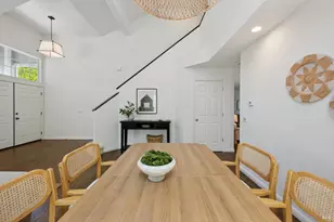 1746 Silverado Cir, Petaluma, CA 94954 - Photo 19