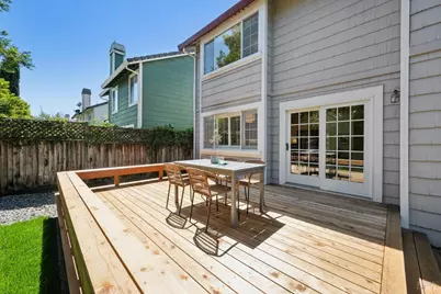 1746 Silverado Circle, Petaluma, CA 94954 - Photo 69