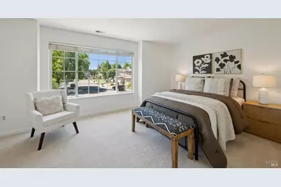 1746 Silverado Circle, Petaluma, CA 94954 - Photo 55