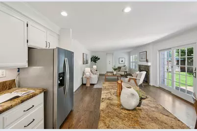 1746 Silverado Circle, Petaluma, CA 94954 - Photo 29