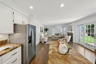 1746 Silverado Cir, Petaluma, CA 94954 - Photo 29