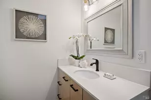 6 Katlas Ct, Novato, CA 94945 - Photo 33