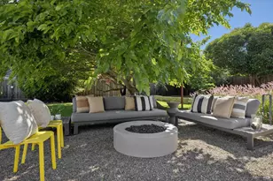 6 Katlas Ct, Novato, CA 94945 - Photo 3