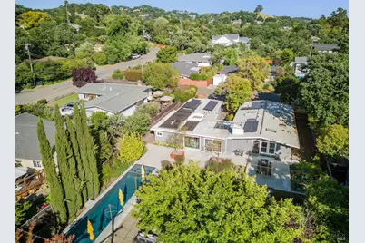 6 Katlas Court, Novato, CA 94945 - Photo 5