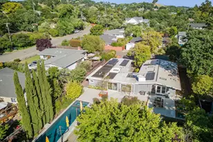 6 Katlas Ct, Novato, CA 94945 - Photo 5