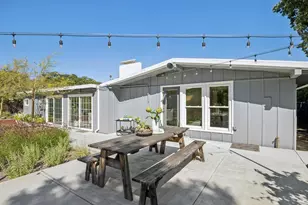 6 Katlas Ct, Novato, CA 94945 - Photo 7