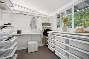 6 Katlas Ct, Novato, CA 94945 - Photo 25