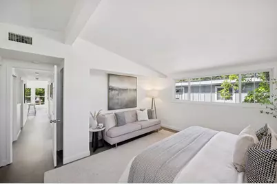 6 Katlas Court, Novato, CA 94945 - Photo 23