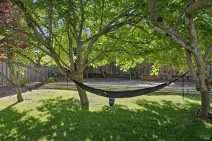 6 Katlas Ct, Novato, CA 94945 - Photo 11