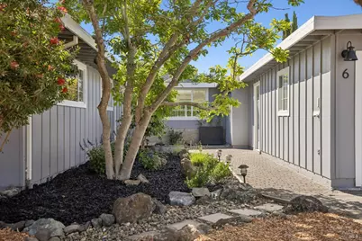6 Katlas Court, Novato, CA 94945 - Photo 13