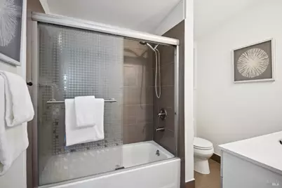 6 Katlas Court, Novato, CA 94945 - Photo 21