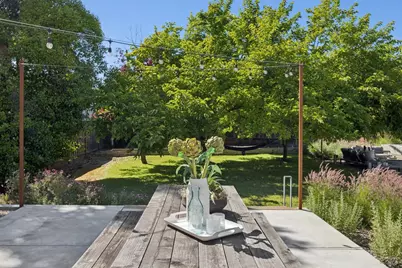 6 Katlas Court, Novato, CA 94945 - Photo 9