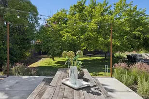 6 Katlas Ct, Novato, CA 94945 - Photo 9