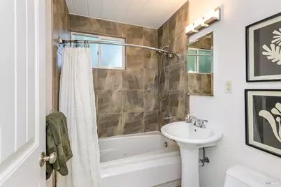 748 Appleberry Drive, San Rafael, CA 94903 - Photo 21