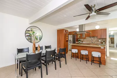 748 Appleberry Drive, San Rafael, CA 94903 - Photo 11