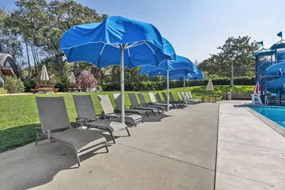 748 Appleberry Drive, San Rafael, CA 94903 - Photo 31
