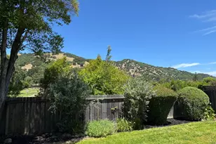 748 Appleberry Dr, San Rafael, CA 94903 - Photo 25