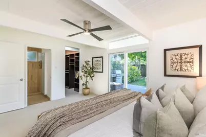 748 Appleberry Drive, San Rafael, CA 94903 - Photo 17