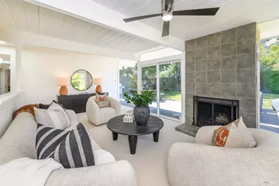 748 Appleberry Drive, San Rafael, CA 94903 - Photo 5