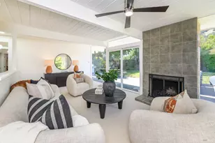 748 Appleberry Dr, San Rafael, CA 94903 - Photo 5