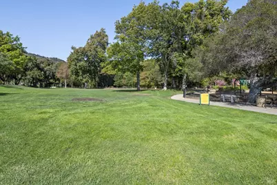 748 Appleberry Drive, San Rafael, CA 94903 - Photo 33