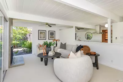 748 Appleberry Drive, San Rafael, CA 94903 - Photo 7
